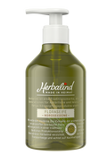 HERBALIND Liquid Flora Soap North Sea Dune