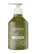 HERBALIND Liquid Flora Soap Herb Garden