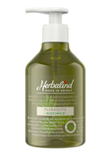 HERBALIND Liquid Flora Soap Coniferous Forest