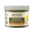 HERBALIND Hair Mask Repair