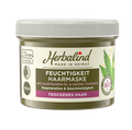 HERBALIND Hair Mask Moisturising