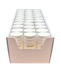 HERBALIND trial size shampoo 5 pcs. each