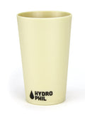 HYDROPHIL Toothbrush tumbler Natural
