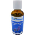 Huile essentielle lavandin super bio, Compagnie du bicarbonate, 50ml