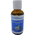 Huile essentielle niaouli bio, Compagnie du bicarbonate, 50ml