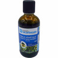 Huile végétale avocat bio, Compagnie du bicarbonate, 100ml