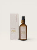 Monoï Caress Body Oil
