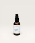 Organic jojoba oil 50ml