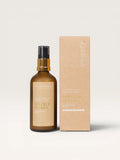 Fig Sweetness Body Oil