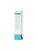 Crème HydraIntense Légère