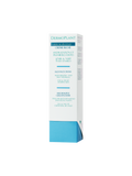 Crème HydraIntense Riche