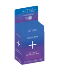 I+M Calming cream Mask neuro glow Skin & Mood