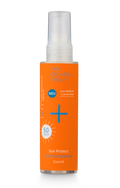 I+M Sun Protect Sun Cream Face SPF 50