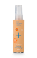 I+M Tinted Sun Care SPF 50