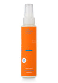 I+M Sun Protect Sun Spray 50