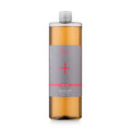 I+M Berlin Shower Gel 1l