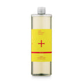I+M Hair Care Shampoo Lemon Shine 1l