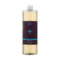 I+M Wild Life for Men Shower & Shampoo 1l