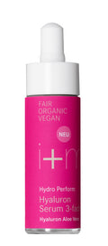 I+M Hydro Perform Hyaluron Serum