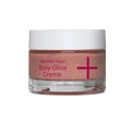 I+M Cream Rosy Glow