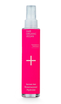 I+M Rosenwasser Hydrolat