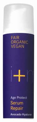 I+M Age Protect Serum Repair