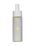I+M Vitamin C Nectar Mix & Match