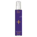 I+M Gel Cleansing Milk