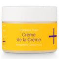 I+M Age Plus Cream