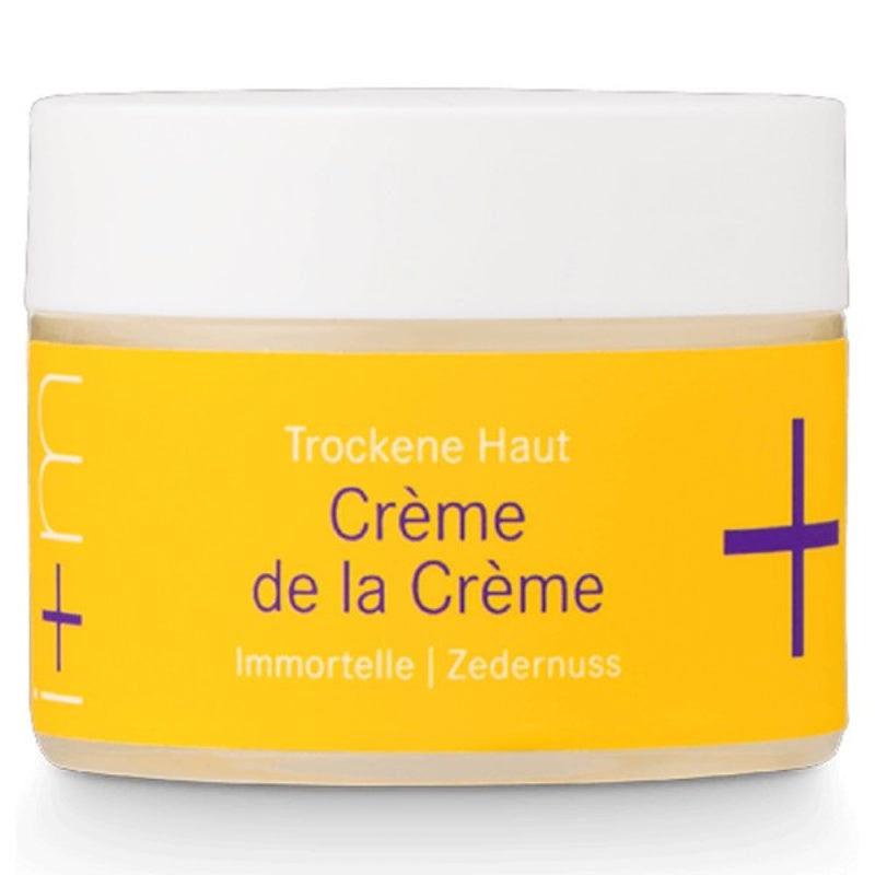 I+M Age Plus Cream