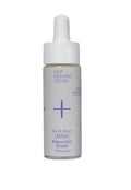 I+M Bakuchiol Elixir Mix & Match
