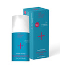 I+M Freestyle Moisturising Cream