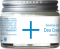 I+M Deo Cream Sensitive Care
