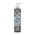 I+M Berlin Edition Shower Gel