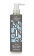 I+M Berlin Edition Body Lotion