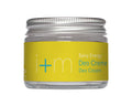 I+M Deo Cream Spicy Energy