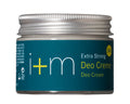 I+M Deo Cream Extra Strong