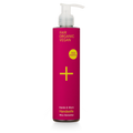 I+M Hands and More Hand Soap