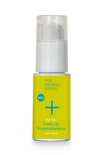 I+M Hair Trockenshampoo Care Fresh Up