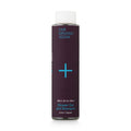 I+M Wild Life for Men Shower Gel & Shampoo