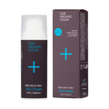 I+M Wild Life for Men 24h Cream