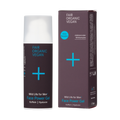 I+M Wild Life for Men Face Power Gel