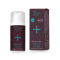 I+M Hydra Lift Eye Gel