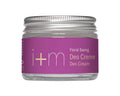 I+M Deo Cream Floral Swing
