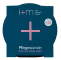 I+M Special Care Care Miracle Face & Body