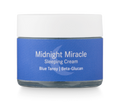 I+M Mix & Match Sleeping Cream