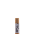 Schoki Lippenbalsam