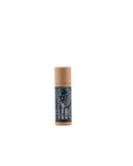 Himbeere Lippenbalsam