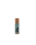 Honey & Lemon Lippenbalsam
