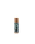 Banane Lippenbalsam